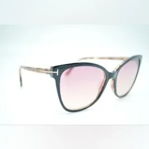 Tom Ford | Accessories | New Tom Ford Women Sunglasses Ani  display picture 1